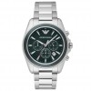 Emporio Armani AR6090 Erkek Kol Saati Emporio Armani AR6090 Erkek Kol Saati