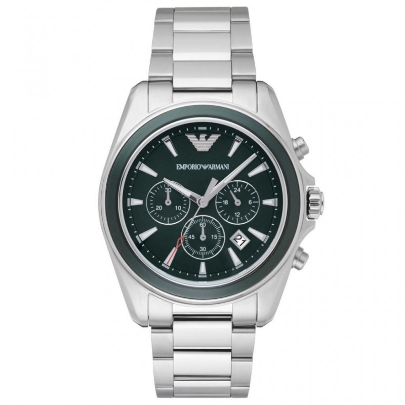 Emporio Armani AR6090 Erkek Kol Saati Emporio Armani AR6090 Erkek Kol Saati