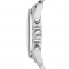 Emporio Armani AR6090 Erkek Kol Saati Emporio Armani AR6090 Erkek Kol Saati