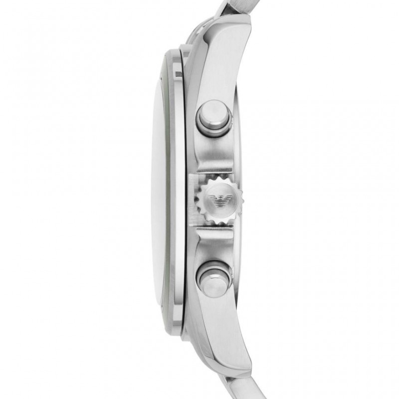 Emporio Armani AR6090 Erkek Kol Saati Emporio Armani AR6090 Erkek Kol Saati