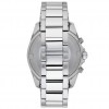 Emporio Armani AR6090 Erkek Kol Saati Emporio Armani AR6090 Erkek Kol Saati