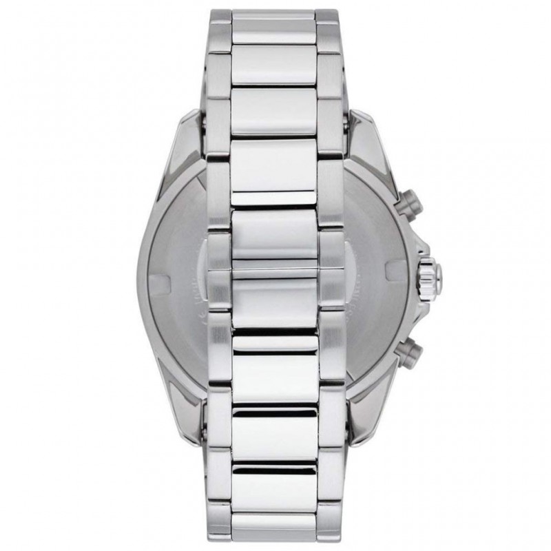 Emporio Armani AR6090 Erkek Kol Saati Emporio Armani AR6090 Erkek Kol Saati