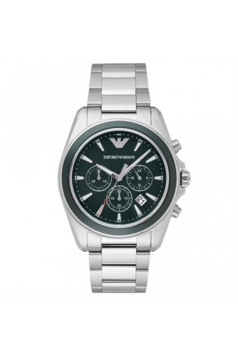 Emporio Armani AR6090 Erkek Kol Saati