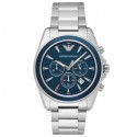 Emporio Armani AR6091 Erkek Kol Saati