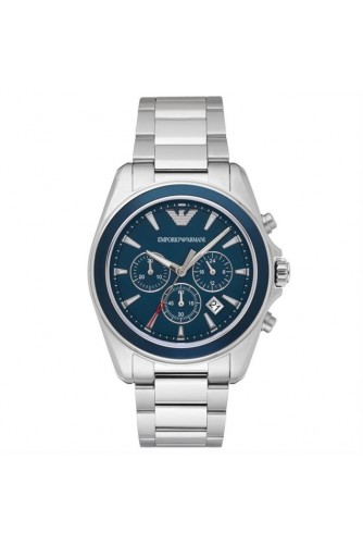 Emporio Armani AR6091 Erkek Kol Saati