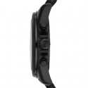 Emporio Armani AR6092 Erkek Kol Saati