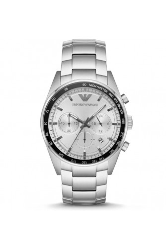 Emporio Armani AR6095 Erkek Kol Saati