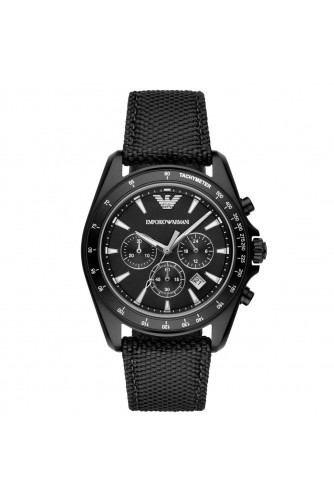 Emporio Armani AR6131 Erkek Kol Saati