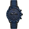 Emporio Armani AR70001 Erkek Kol Saati Emporio Armani AR70001 Erkek Kol Saati