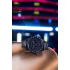Emporio Armani AR70001 Erkek Kol Saati Emporio Armani AR70001 Erkek Kol Saati