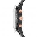 Emporio Armani AR70002 Erkek Kol Saati