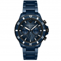 Emporio Armani AR70009 Erkek Kol Saati