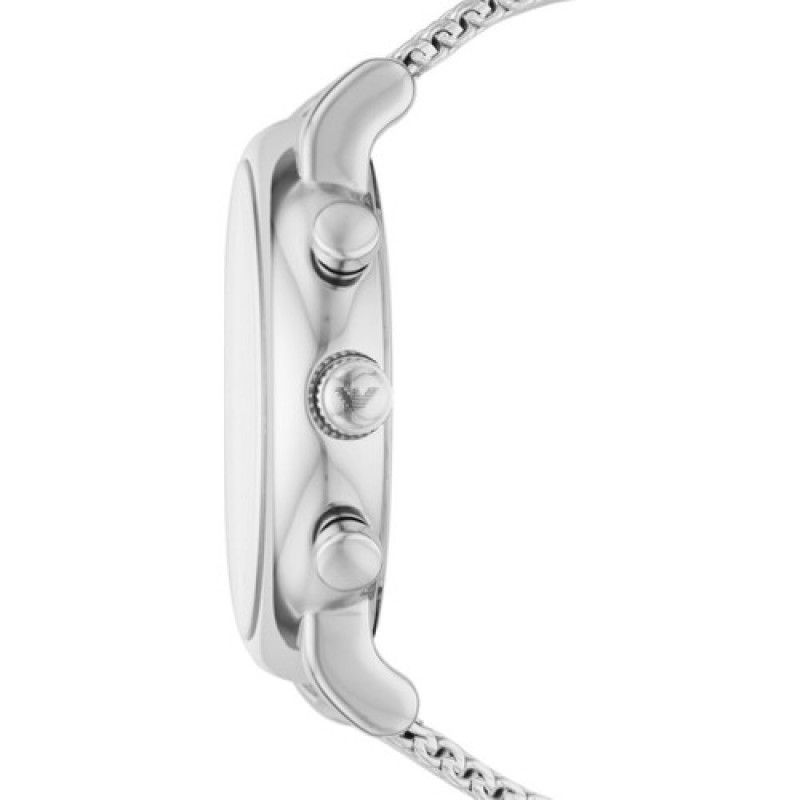 Emporio Armani AR80038 Erkek Kol Saati Emporio Armani AR80038 Erkek Kol Saati