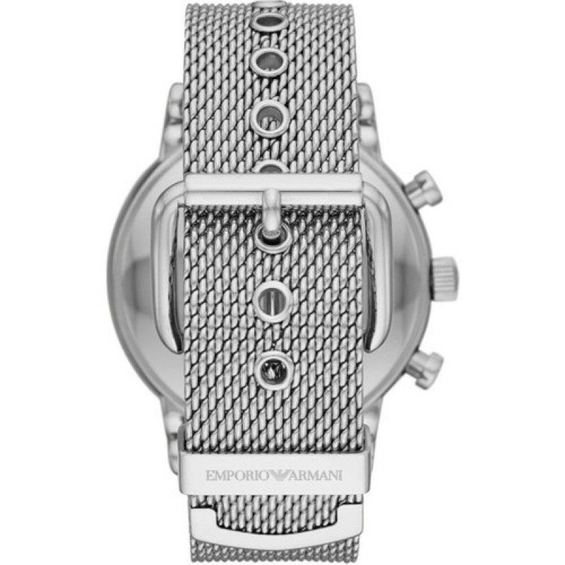 Emporio Armani AR80038 Erkek Kol Saati Emporio Armani AR80038 Erkek Kol Saati