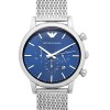 Emporio Armani AR80038 Erkek Kol Saati Emporio Armani AR80038 Erkek Kol Saati