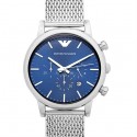 Emporio Armani AR80038 Erkek Kol Saati