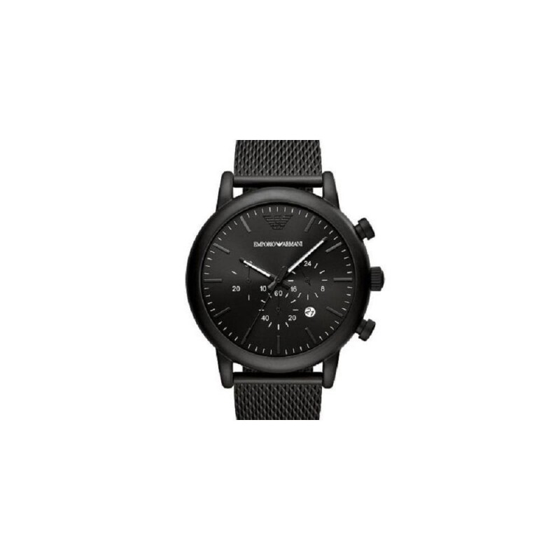 Emporio Armani AR80041 Erkek Kol Saati Emporio Armani AR80041 Erkek Kol Saati