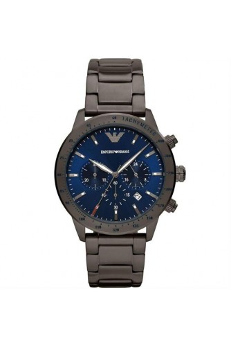 Emporio Armani AR80045 Erkek Kol Saati