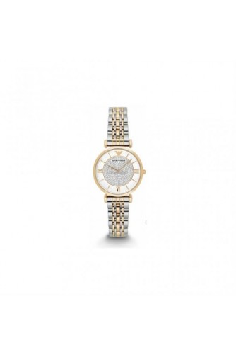 Emporio Armani AR8031 Kadın Kol Saati