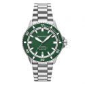 Emporio Armani Sea Explorer Automatic – AR60088 Erkek Kol Saati