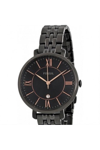 Fossil ES3614 Kadın Kol Saati