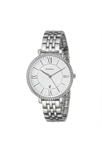 Fossil ES3631 Kadın Kol Saati