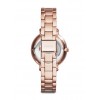 Fossil ES3665 Kadın Kol Saati Fossil ES3665 Kadın Kol Saati