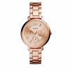 Fossil ES3665 Kadın Kol Saati Fossil ES3665 Kadın Kol Saati