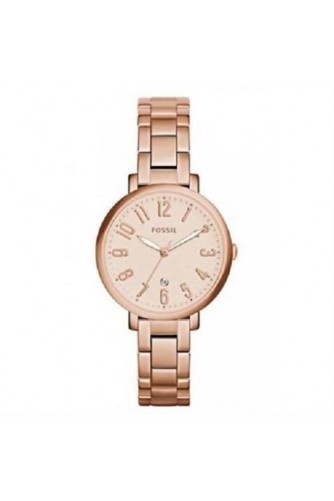 Fossil ES3970 Kadın Kol Saati