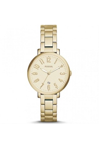 Fossil ES3971 Kadın Kol Saati