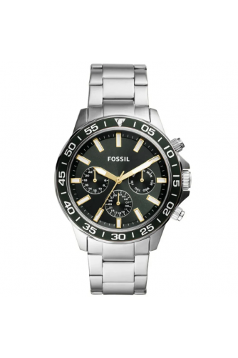 Fossil FBQ2492 Erkek Kol Saati