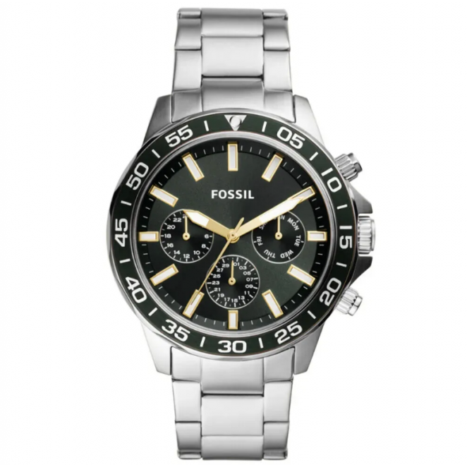 Fossil FBQ2492 Erkek Kol Saati Fossil FBQ2492 Erkek Kol Saati