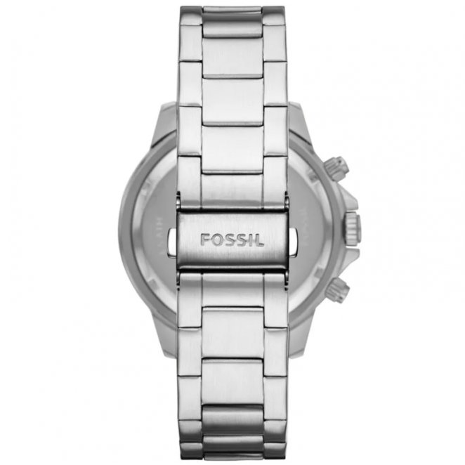 Fossil FBQ2492 Erkek Kol Saati Fossil FBQ2492 Erkek Kol Saati