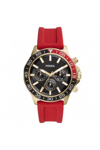 Fossil FBQ2499 Erkek Kol Saati