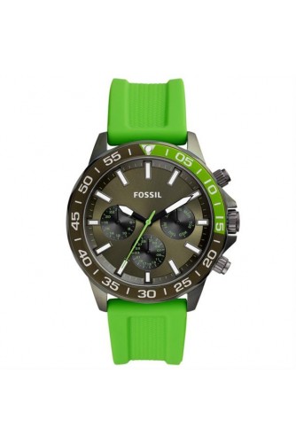 Fossil FBQ2501 Erkek Kol Saati