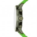 Fossil FBQ2501 Erkek Kol Saati