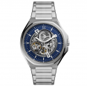 Fossil FBQ2620 Erkek Kol Saati Fossil FBQ2620 Erkek Kol Saati