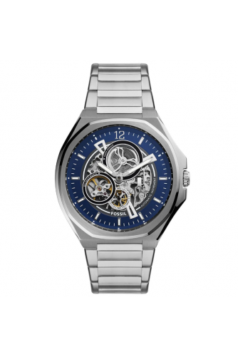 Fossil FBQ2620 Erkek Kol Saati