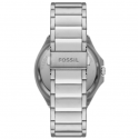 Fossil FBQ2620 Erkek Kol Saati Fossil FBQ2620 Erkek Kol Saati