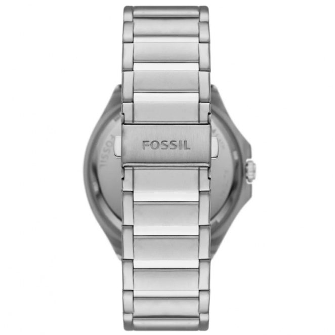 Fossil FBQ2620 Erkek Kol Saati Fossil FBQ2620 Erkek Kol Saati