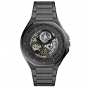 Fossil FBQ2621 Erkek Kol Saati Fossil FBQ2621 Erkek Kol Saati