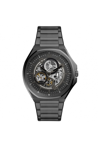 Fossil FBQ2621 Erkek Kol Saati