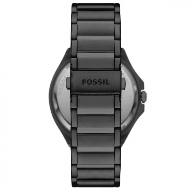 Fossil FBQ2621 Erkek Kol Saati Fossil FBQ2621 Erkek Kol Saati