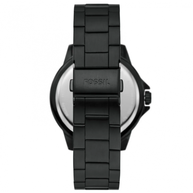 Fossil FBQ2679 Erkek Kol Saati Fossil FBQ2679 Erkek Kol Saati