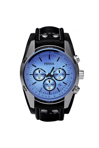 Fossil FCH2564 Erkek Kol Saati