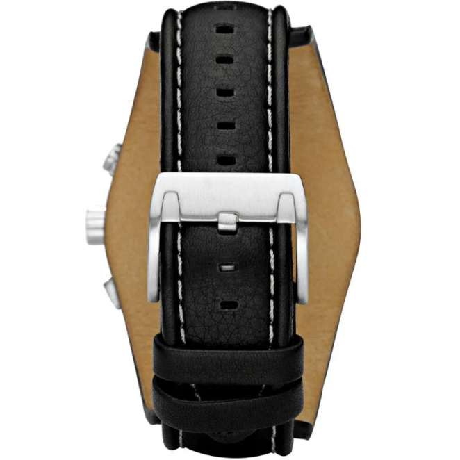 Fossil FCH2564 Erkek Kol Saati Fossil FCH2564 Erkek Kol Saati