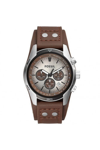 Fossil FCH2565 Erkek Kol Saati