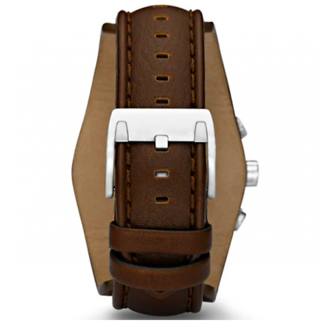 Fossil FCH2565 Erkek Kol Saati Fossil FCH2565 Erkek Kol Saati