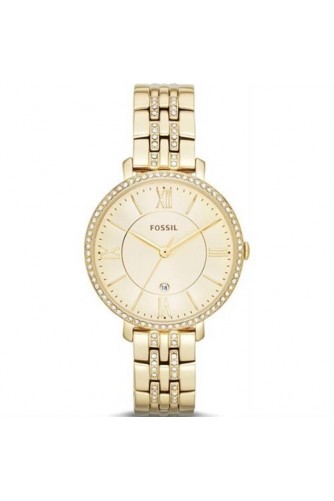 Fossil FES3547 Kadın Kol Saati