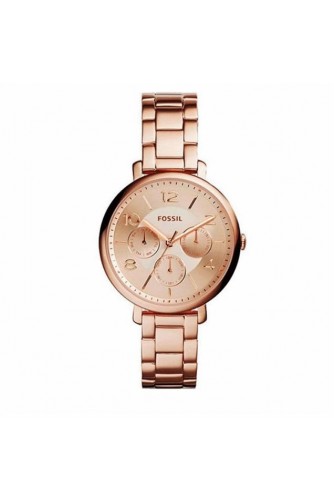 Fossil FES3665 Kadın Kol Saati